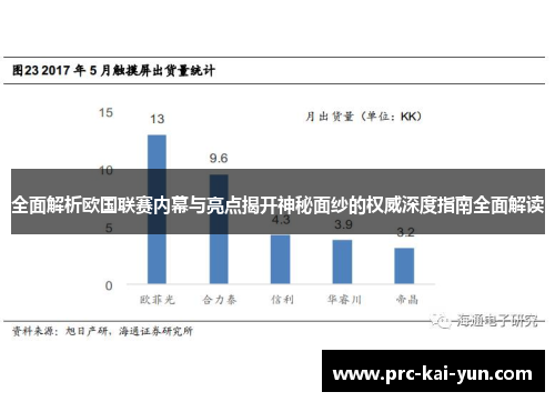 全面解析欧国联赛内幕与亮点揭开神秘面纱的权威深度指南全面解读 全面解析欧国联赛内幕与亮点揭开神秘面纱的权威深度指南全面解读