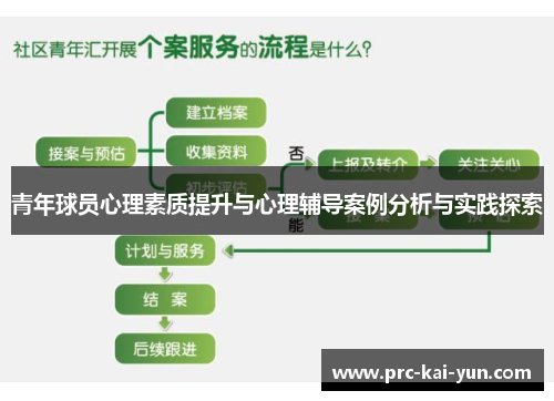 青年球员心理素质提升与心理辅导案例分析与实践探索