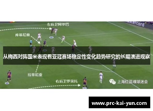 从梅西对阵国米表现看亚冠赛场稳定性变化趋势研究的长期演进观察